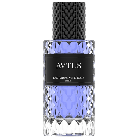 Avtus