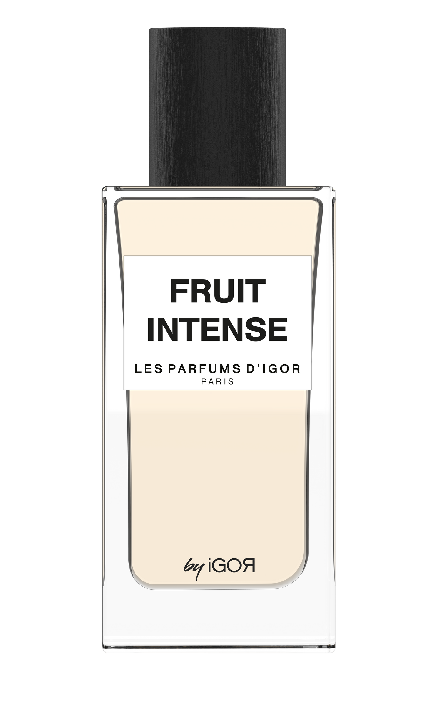 Fruit intense