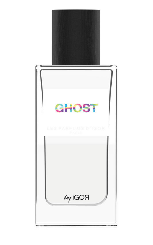 Ghost