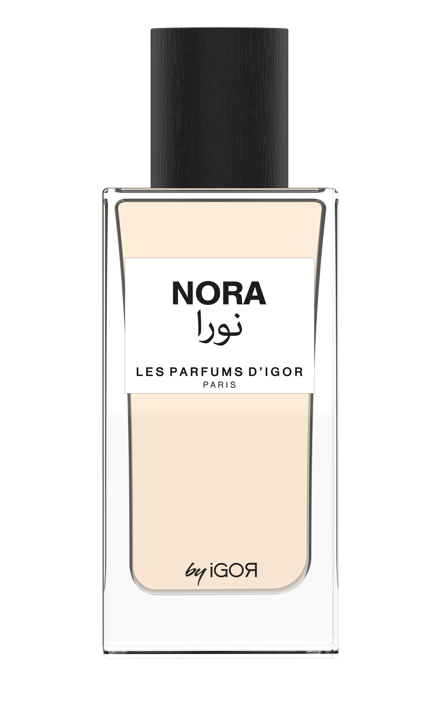 Nora