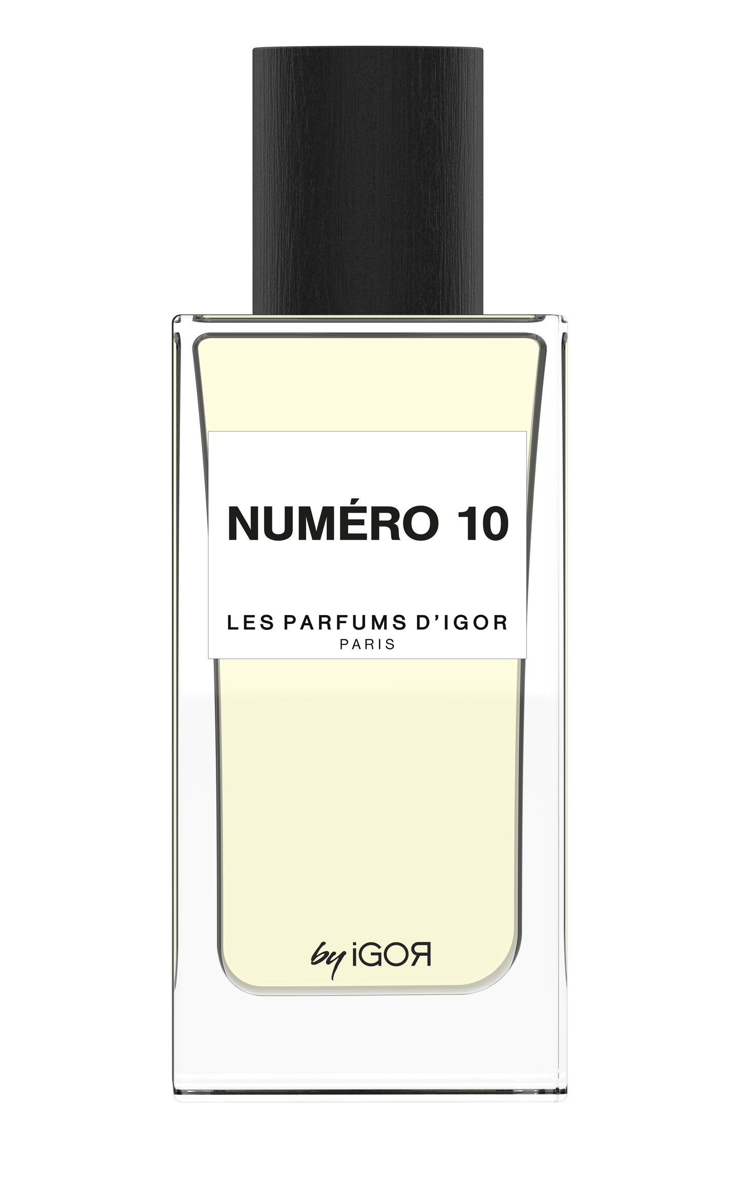 Numéro 10