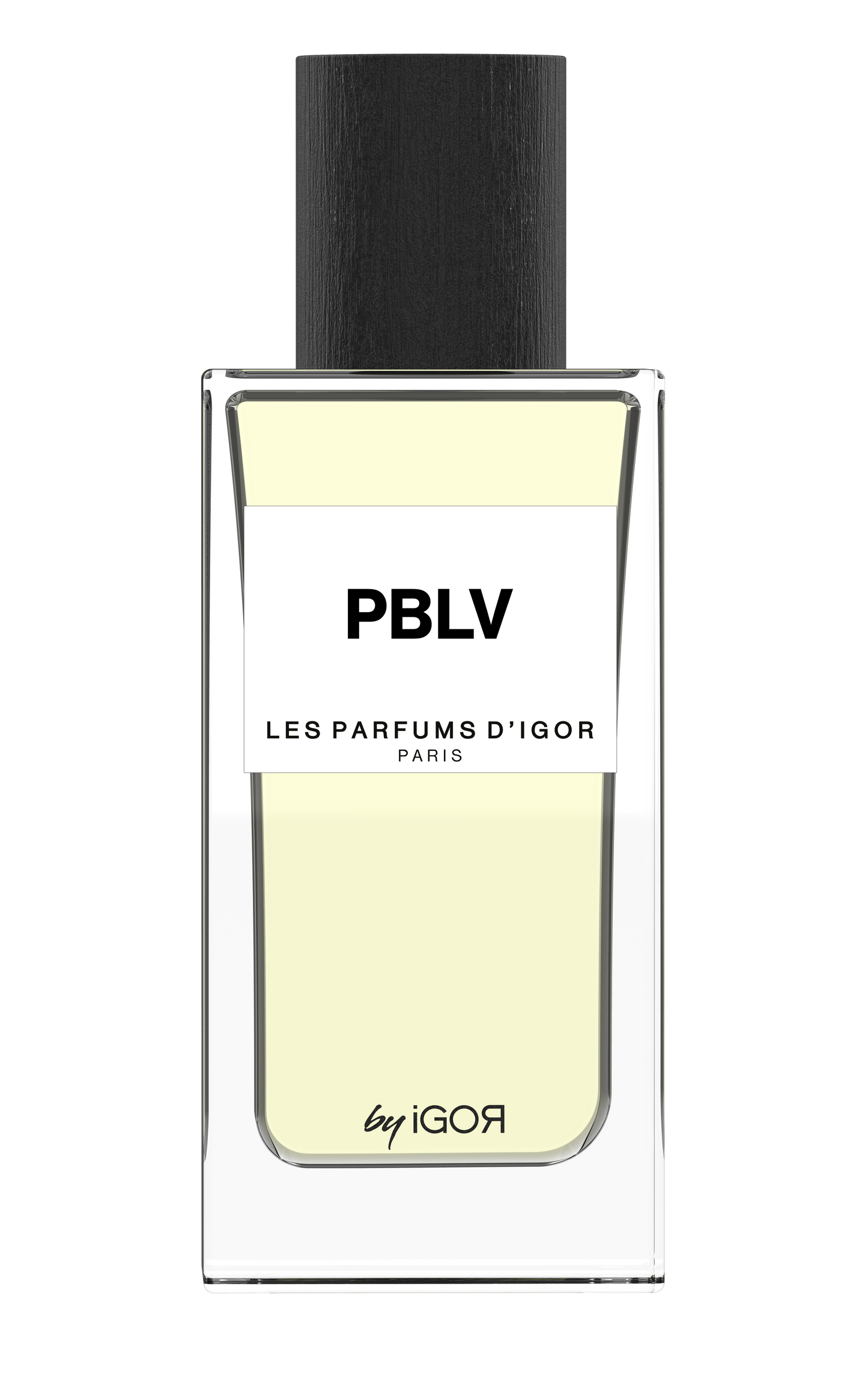 PBLV
