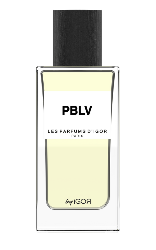 PBLV