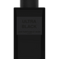 Ultra black