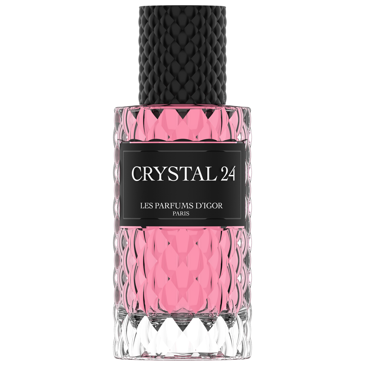 Crystal 24