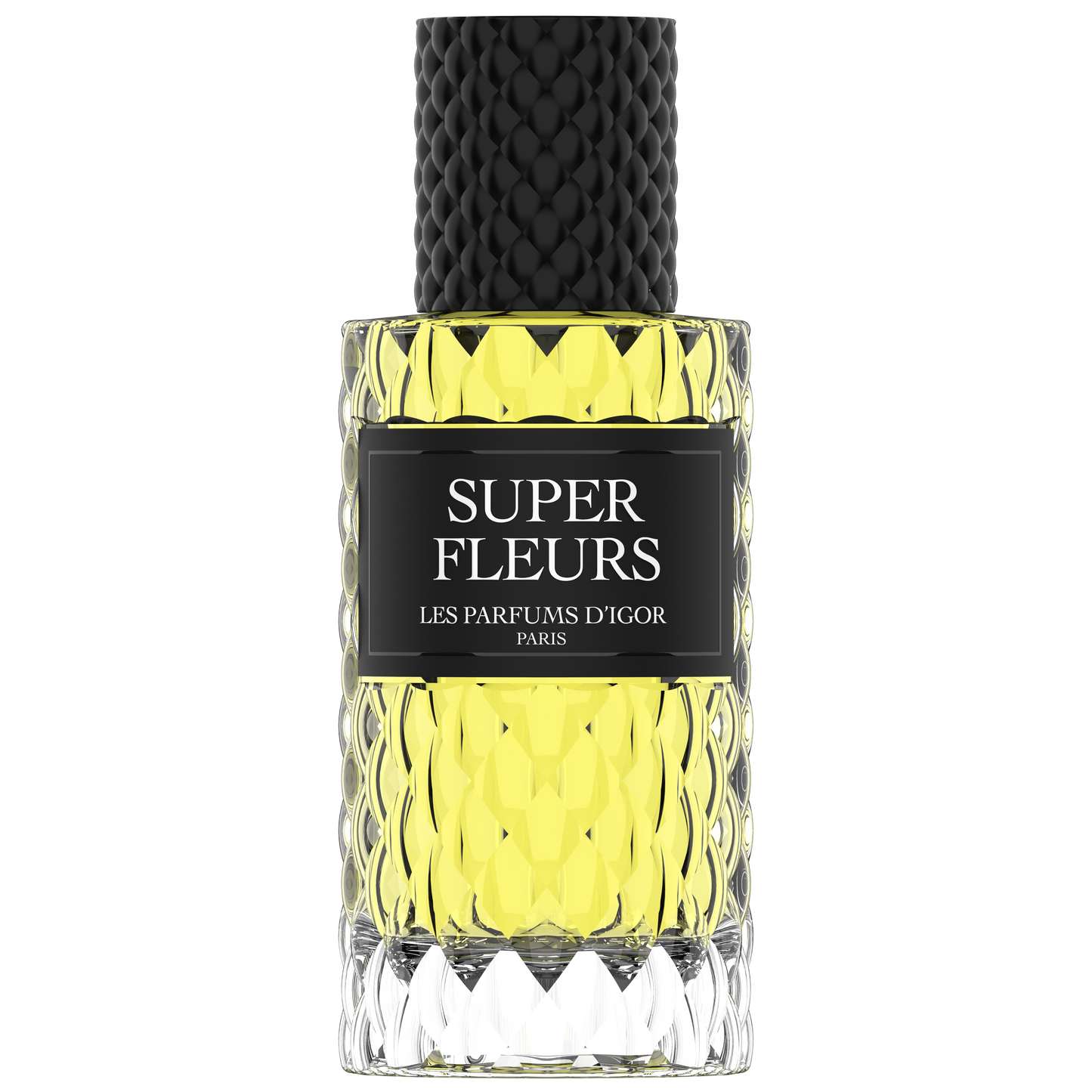 Super fleur