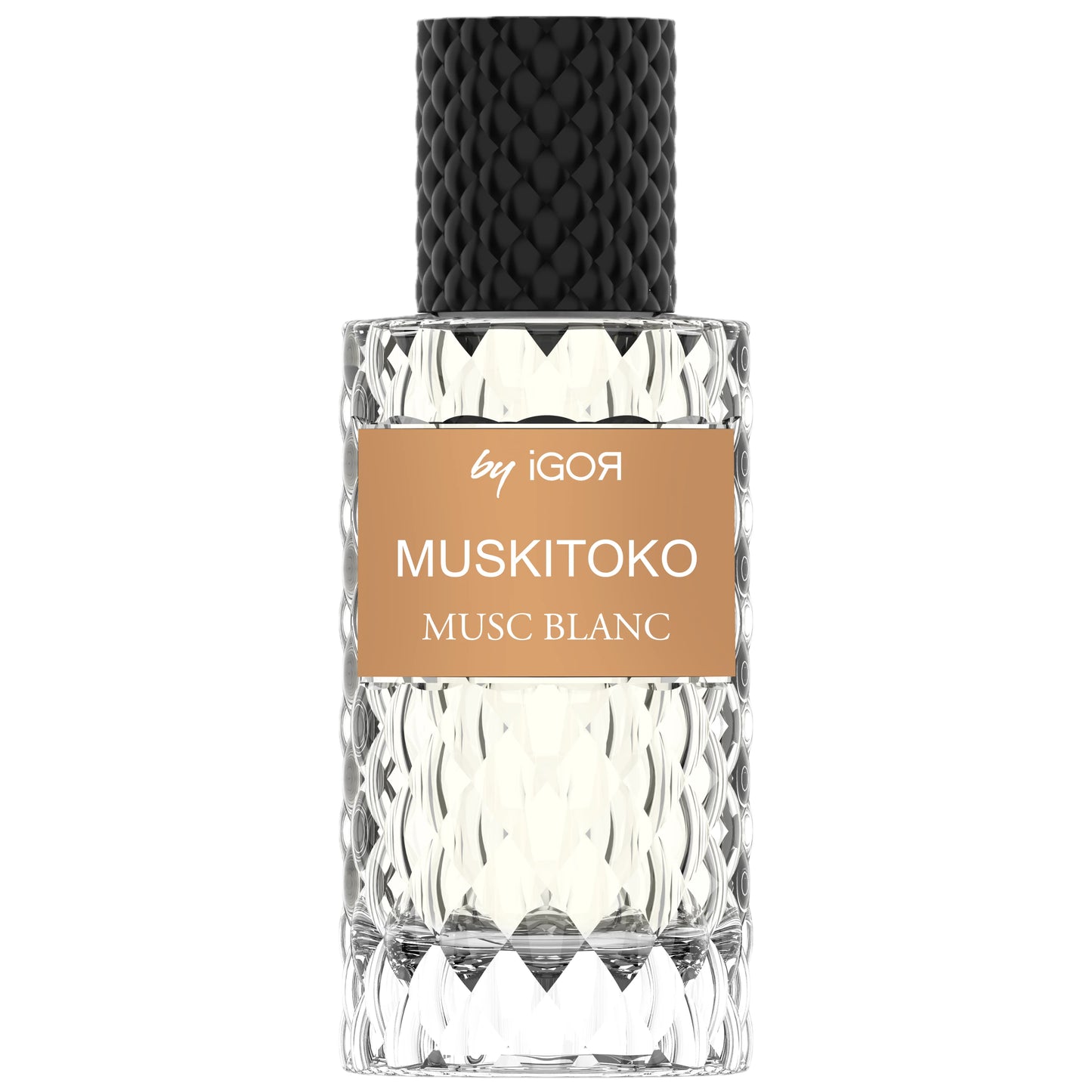 MUSKITOKO