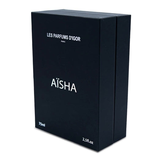 Aïsha