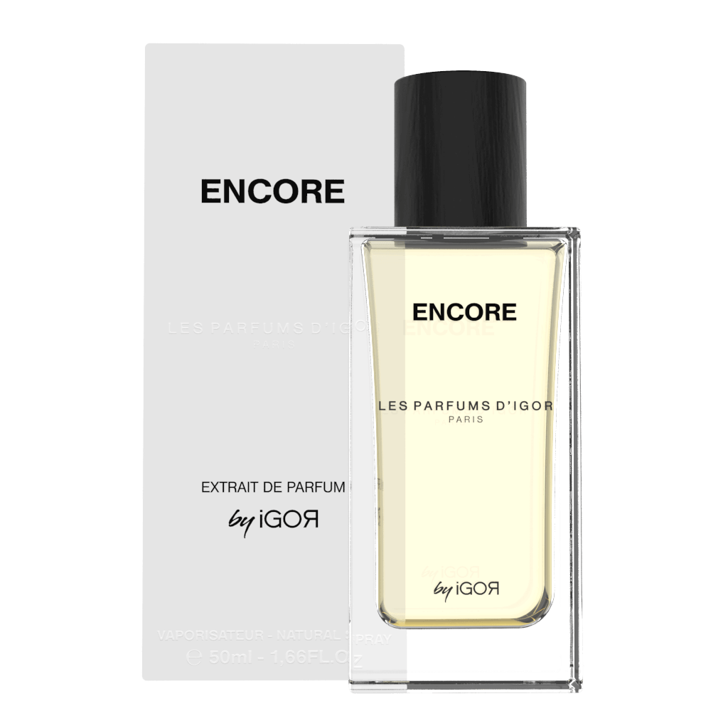 Encore