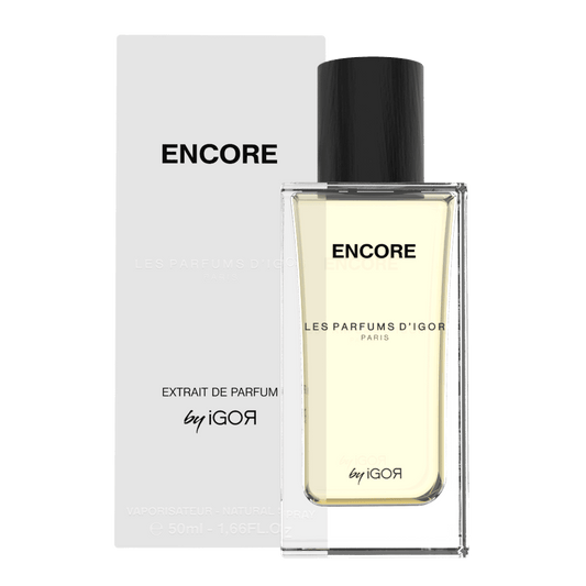 Encore
