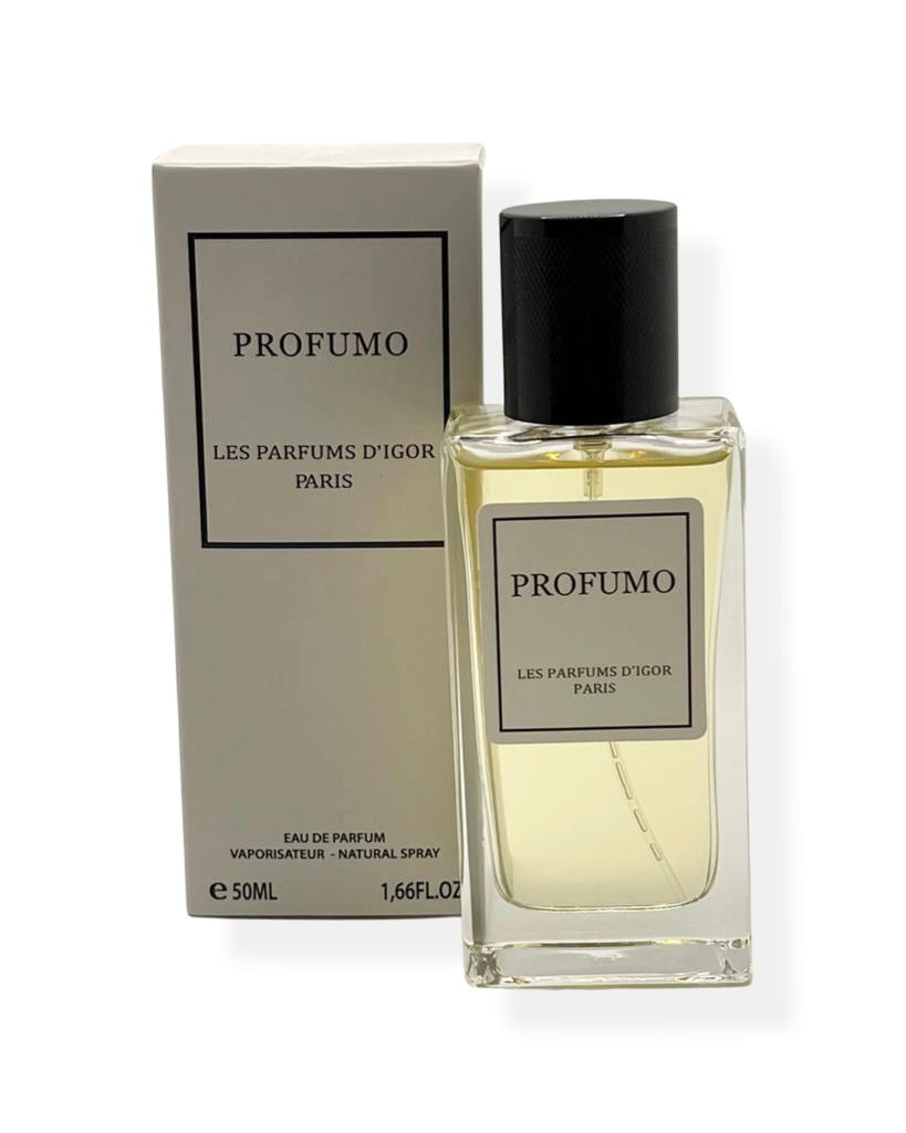 Profumo