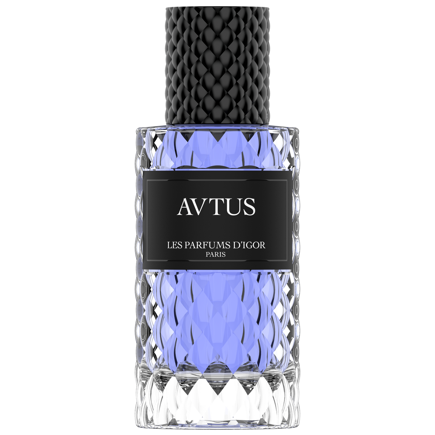 Avtus