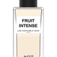 Fruit intense