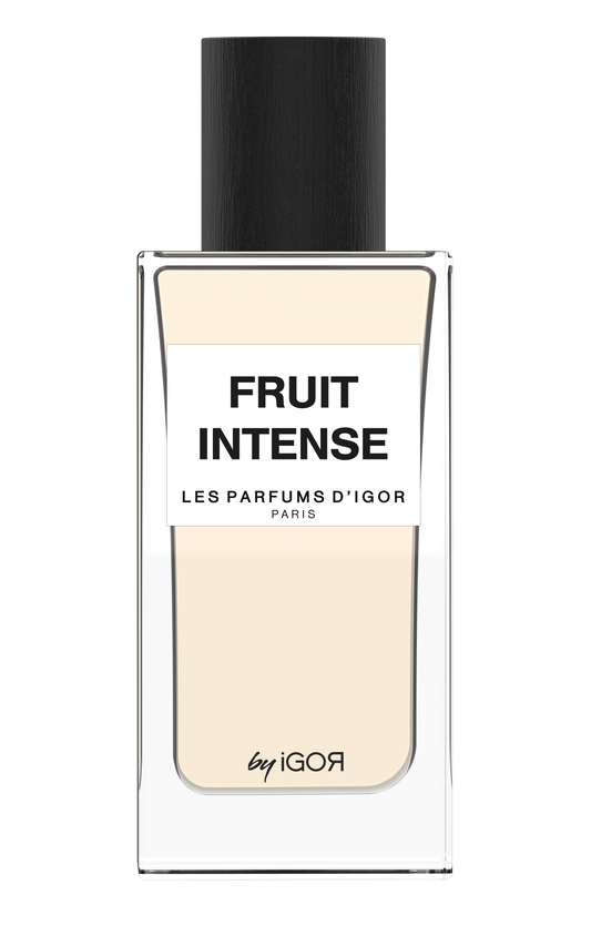 Fruit intense