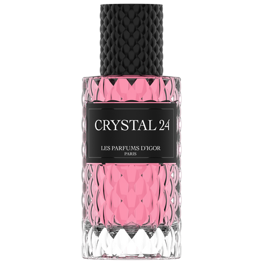 Crystal 24