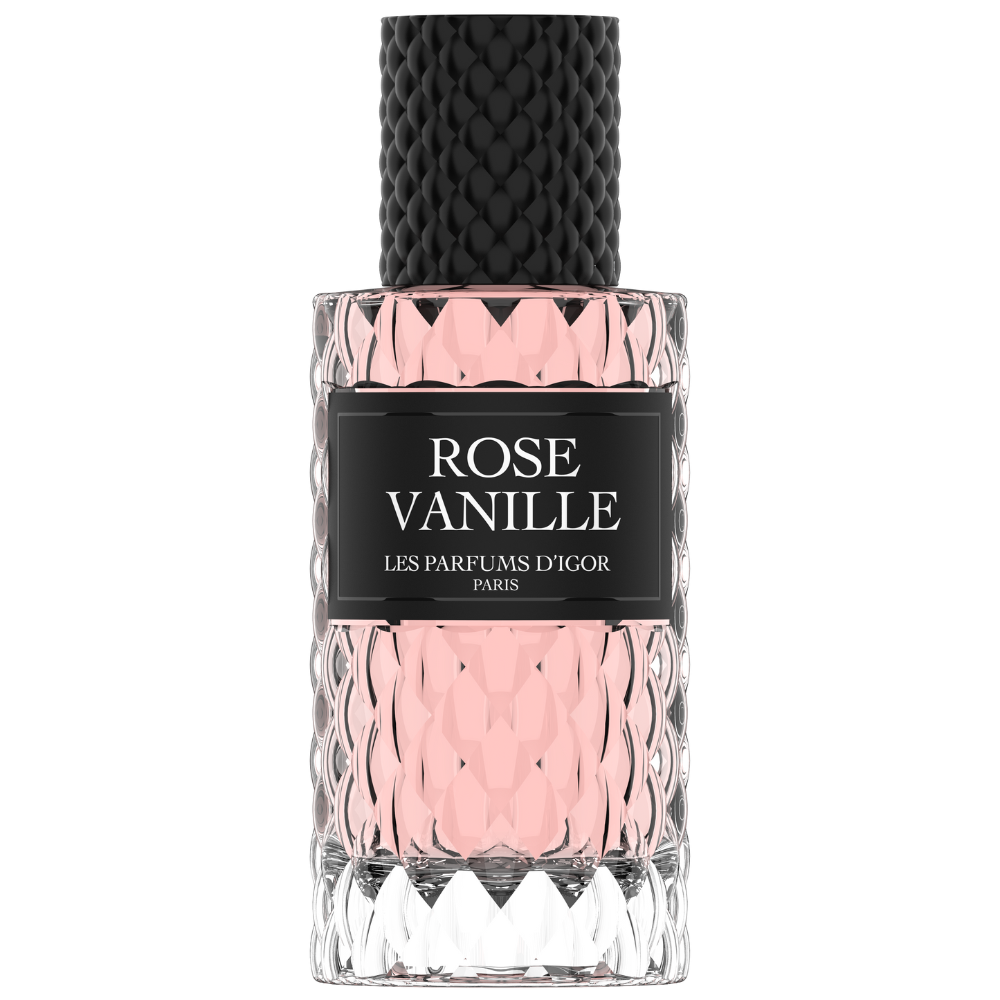 Roses Vanille-parfumerie-de-megeve