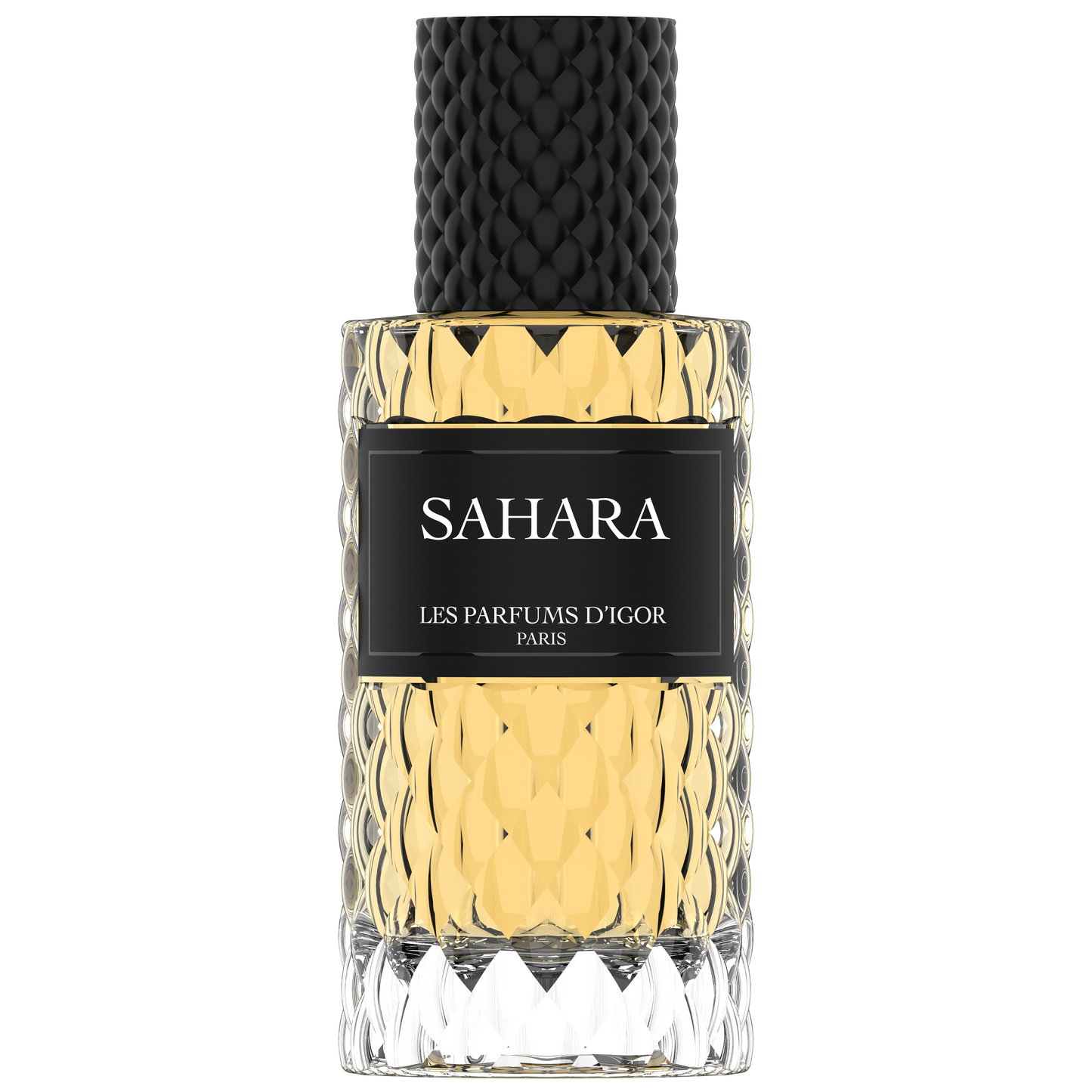 Sahara