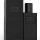 Ultra black