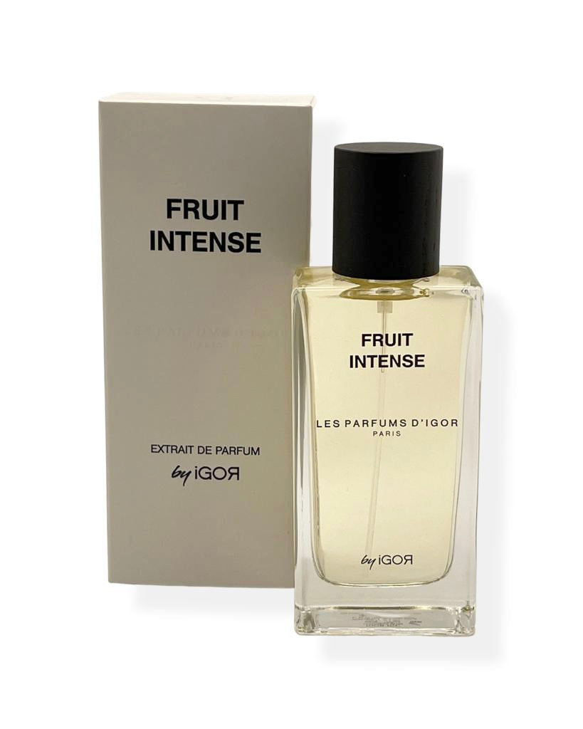 Fruit intense